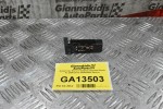 Διακόπτης Φώτων Ομίχλης Hyundai Santa Fe 2006-2012 202002962 (6pins)