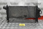 Ψυγείο Intercooler Nissan Navara D40 2005-2012 14461-EB360