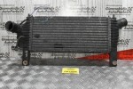 Ψυγείο Intercooler Nissan Navara D40 2005-2012 14461-EB360