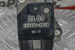 Μετρητής Μάζας Αέρα MAF Mazda BT-50 / Ford Ranger 2005-2010 197400-2010