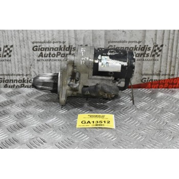 Μίζα Hyundai Lantra J2 1995-1998