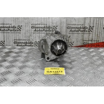 Μίζα Hyundai Lantra J2 1995-1998