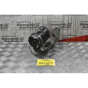 Μίζα Hyundai Lantra J2 1995-1998