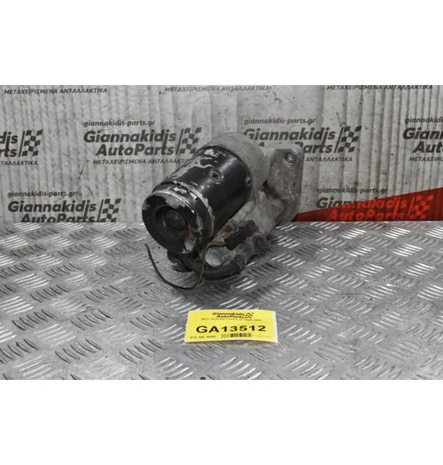 Μίζα Hyundai Lantra J2 1995-1998