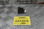 Διακόπτης Ασφάλειας (Security) Toyota Hilux KUN25 2005-2012 489117 (2pins)