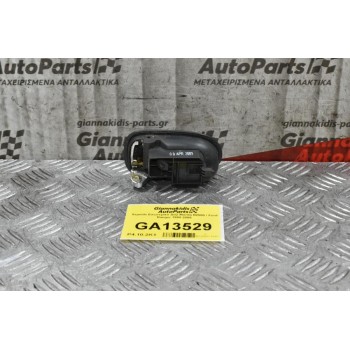 Χερούλι Εσωτερικό Δεξί Mazda B2500 / Ford Ranger 1998-2005