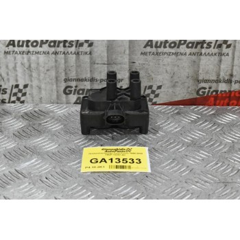 Πολλαπλασιαστής Ford Focus 1998-2004 YM2F-12257-AC 
