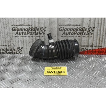 Κολάρο Εισαγωγής Αέρα Nissan X-Trail QR20 2001-2008
