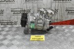 Κομπρεσέρ Aircondition Volkswagen Golf IV 1.4cc TSI CAV 2008-2013