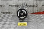 Κομπρεσέρ Aircondition Volkswagen Golf IV 1.4cc TSI CAV 2008-2013