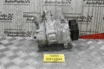 Κομπρεσέρ Aircondition Volkswagen Golf IV 1.4cc TSI CAV 2008-2013