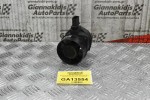 Μετρητής Μάζας Αέρα MAF Mercedes-Benz Sprinter CDI 2006-2013 F00C267006