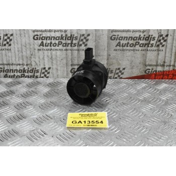 Μετρητής Μάζας Αέρα MAF Mercedes-Benz Sprinter CDI 2006-2013 F00C267006