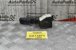 Διακόπτης Φώτων-Φλάς Φλασιέρα Nissan Navara D40 2005-2012 (8 pins)