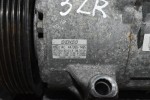Κομπρεσέρ Aircondition - A/C Κλιματισμός Toyota Corolla 3ZR 2010-2018 DENSO 447260-1495