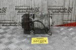 Κομπρεσέρ Aircondition - A/C Suzuki Liana M18A 2001-2007 447220-3394