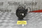 Κομπρεσέρ Aircondition - A/C Suzuki Liana M18A 2001-2007 447220-3394