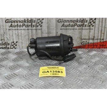 Βάση Φίλτρου Πετρελαίου Suzuki Grand Vitara 1.9cc F9Q 2005-2010 8200314483