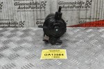 Βάση Φίλτρου Πετρελαίου Toyota Hilux KUN 25 2005-2010 DENSO 23300-0L042