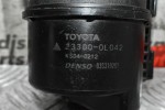 Βάση Φίλτρου Πετρελαίου Toyota Hilux KUN 25 2005-2010 DENSO 23300-0L042