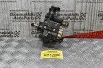 Αντλία Πετρελαίου Kia Sorento 2.5 2003-2010 BOSCH 0445010118 33100-4A410 D4CB