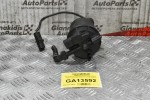 Βάση Φίλτρου Πετρελαίου Suzuki Grand Vitara 1.9cc F9Q 2005-2010 8200314483