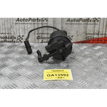 Βάση Φίλτρου Πετρελαίου Suzuki Grand Vitara 1.9cc F9Q 2005-2010 8200314483