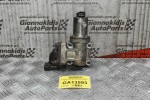 Βαλβίδα Καυσαερίων EGR Kia Sorento 2.5 D4CB 170PS 2005-2010 28410-4A410