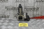Βαλβίδα Καυσαερίων EGR Kia Sorento 2.5 D4CB 170PS 2005-2010 28410-4A410