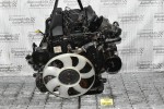 Κινητήρας - Μοτέρ Ford Transit 2.0 75PS D3FA 2000-2006