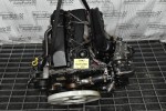 Κινητήρας - Μοτέρ Ford Transit 2.0 75PS D3FA 2000-2006