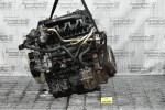 Κινητήρας - Μοτέρ Ford Transit 2.0 75PS D3FA 2000-2006