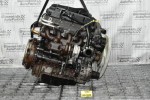 Κινητήρας - Μοτέρ Ford Transit 2.0 75PS D3FA 2000-2006
