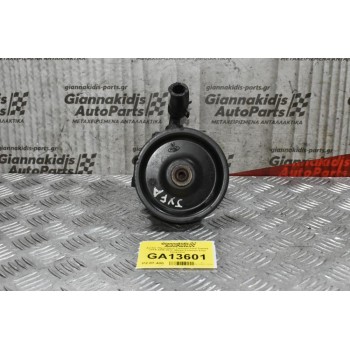 Αντλία Υδραυλικού Τιμονιού Ford Transit JXFA 2006-2012 (Μικρό Σπάσιμο Στην Τροχαλία)