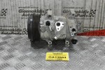 Κομπρεσέρ Aircondition - A/C Κλιματισμός Toyota Corolla 3ZR 2010-2018 DENSO 447260-1495