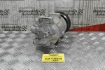 Κομπρεσέρ Aircondition - A/C Κλιματισμός Toyota Corolla 3ZR 2010-2018 DENSO 447260-1495