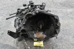 Κιβώτιο Ταχυτήτων / Σασμάν Suzuki Swift 1.8 M18A 2000-2010 (45H18)
