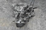 Κιβώτιο Ταχυτήτων / Σασμάν Suzuki Swift 1.8 M18A 2000-2010 (45H18)
