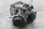Κιβώτιο Ταχυτήτων / Σασμάν Suzuki Swift 1.8 M18A 2000-2010 (45H18)
