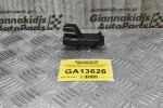 Αισθητήρας Αέρα Τουρμίνας Peugeot 207 308 5F02 2007-2013 V759387880-05