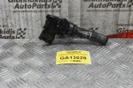 Διακόπτης Υαλοκαθαριστήρων Toyota Hilux KUN25 2005-2012 06220-17F273 173848 (6 pins)