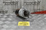 Μίζα Suzuki Swift SX4 Jimny Liana Wagon R+ Ignis 1.6 1.5 1.3 M16A M13A M15A 2006-2014 (Γνήσια) 31100-63J00 M000T36071 (Fiat Sedici Opel Agila)
