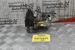 Κομπρεσέρ Aircondition - A/C Κλιματισμός Suzuki Jimny M13A 1998-2005 95201-77GB2