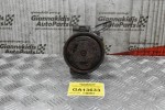 Κομπρεσέρ Aircondition - A/C Κλιματισμός Suzuki Jimny M13A 1998-2005 95201-77GB2