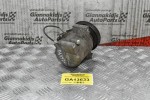 Κομπρεσέρ Aircondition - A/C Κλιματισμός Suzuki Jimny M13A 1998-2005 95201-77GB2