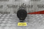 Κομπρεσέρ Aircondition Volkswagen Golf IV 1.4cc TSI CAV 2008-2013 1Κ0820859S