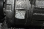 Κομπρεσέρ Aircondition Volkswagen Golf IV 1.4cc TSI CAV 2008-2013 1Κ0820859S