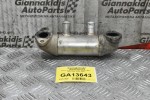 Ψυγειο EGR Kia Sorento D4CB 140ps 2002-2006 28480-A060
