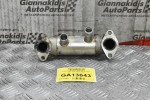 Ψυγειο EGR Kia Sorento D4CB 140ps 2002-2006 28480-A060