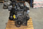 Κινητήρας - Μοτέρ Volkswagen Golf 1.4 CAV 2005-2010